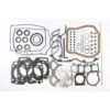 Cometic Reinforced Gasket Set - Full Set - Subaru EJ25D DOHC (96-99)