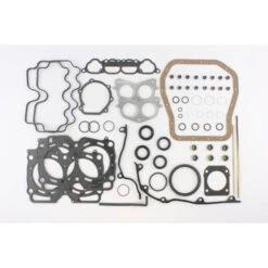 Cometic Reinforced Gasket Set - Full Set - Subaru EJ22E SOHC (90-96)