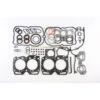 Cometic Reinforced Gasket Set - Full Set - Subaru WRX - EJ255 (06-07)