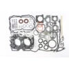 Cometic Reinforced Gasket Set - Full Set - Subaru STI - EJ257 (2007)