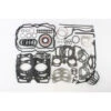 Cometic Reinforced Gasket Set - Full Set - Subaru STI - EJ257 (08-12)