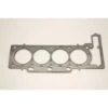 Cometic Reinforced Head Gasket For Ford Duratec 2.3L