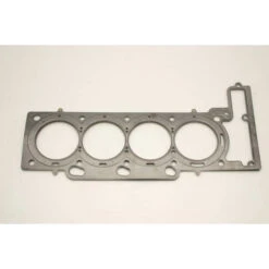Cometic Reinforced Head Gasket For Ford Duratec 2.3L