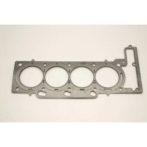 Cometic Reinforced Head Gasket For Ford Duratec 2.3L 1 Cometic Reinforced Head Gasket For Ford Duratec 2.3L