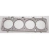 Cometic Reinforced Head Gasket For Volvo B23 (78-98)