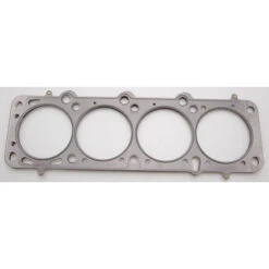 Cometic Reinforced Head Gasket For Volvo B23 (78-98)