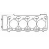 Cometic Reinforced Head Gasket For BMW N62 V8 4.4L (2004+)