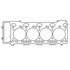 Cometic Reinforced Head Gasket For BMW N62 V8 4.4L (2004+)
