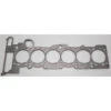 Cometic Reinforced Head Gasket For Rover V8 15G, 21D-25D, 35D-38D (70-93)
