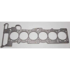 Cometic Reinforced Head Gasket For Rover V8 15G, 21D-25D, 35D-38D (70-93)