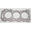 Cometic Reinforced Head Gasket For Nissan VQ30DE & VQ35DE