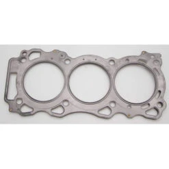 Cometic Reinforced Head Gasket For Nissan VQ30DE & VQ35DE