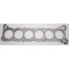 Cometic Reinforced Head Gasket For Nissan RB30