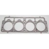 Cometic Reinforced Head Gasket For Volvo B20 (1968+)