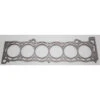Cometic Reinforced Head Gasket For Toyota 7M-GE & 7M-GTE (87-92)