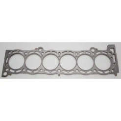 Cometic Reinforced Head Gasket For Toyota 7M-GE & 7M-GTE (87-92)