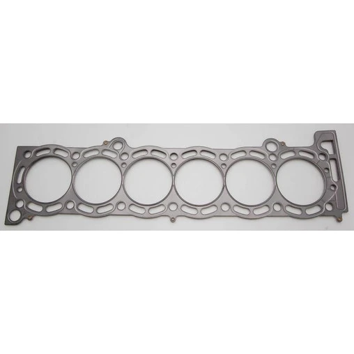 Cometic Reinforced Head Gasket For Toyota 7M-GE & 7M-GTE (87-92) 1 Cometic Reinforced Head Gasket For Toyota 7M-GE & 7M-GTE (87-92)