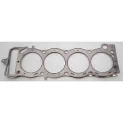 Cometic Reinforced Head Gasket For Porsche 944 2.5L