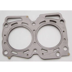Cometic Reinforced Head Gasket For Subaru EJ205 (02-05) & EJ20G (89-98)