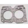 Cometic Reinforced Head Gasket For Subaru EJ22T (91-94)