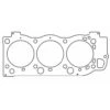 Cometic Reinforced Head Gasket For Toyota 5VZ-FE (V6 3.4L, 1995+)