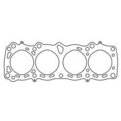 Cometic Reinforced Head Gasket For Nissan E15