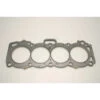 Cometic Reinforced Head Gasket For Toyota 4A-GE 16V & 4A-GZE