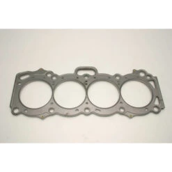 Cometic Reinforced Head Gasket For Toyota 4A-GE 16V & 4A-GZE