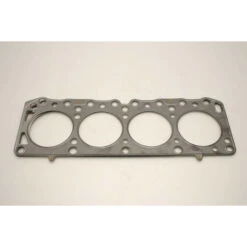 Cometic Reinforced Head Gasket For Ford BDG