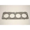Cometic Reinforced Head Gasket For Nissan CA18DET / CA18DE