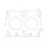 Cometic Reinforced Head Gasket For Subaru FA20