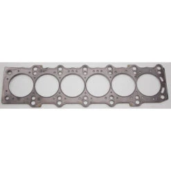 Cometic Reinforced Head Gasket For Toyota 2JZ-GE & 2JZ-GTE