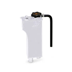 Mishimoto Aluminium Expansion Tank For BMW E36