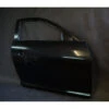 Carbon Fibre Doors For Mazda RX-8