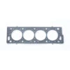 Athena Reinforced Head Gasket For Peugeot & Citroën 2.0L 16V XU10J4 (92-97)