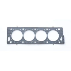 Athena Reinforced Head Gasket For Peugeot & Citroën 2.0L 16V XU10J4 (92-97)