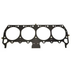 Athena Reinforced Head Gasket For Chrysler V8 361-440ci -Athena Shop large f34fa165b5d87f15490a941c0186b83e