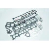 Cometic Reinforced Gasket Set - Top End - Nissan CA18DET