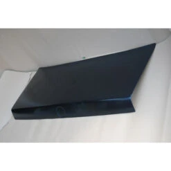 FRP Boot Lid For BMW E30