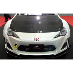 Origin Labo Racing Line Bodykit For Toyota GT86 15 Origin Labo Racing Line Bodykit For Toyota GT86 -Athena Shop large f49a48a06542a9082b17eac29dd7a0f1