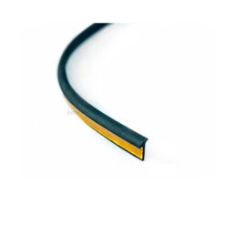 3M Rubber Gasket For Fender Flares - Black -Athena Shop large f51b1d9666f276eb960a9e5343764dc9