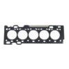Athena Reinforced Head Gasket For Volvo 2.5L Turbo (04-12)