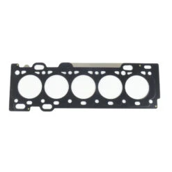 Athena Reinforced Head Gasket For Volvo 2.5L Turbo (04-12)