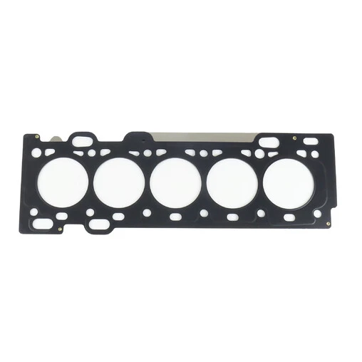 Athena Reinforced Head Gasket For Volvo 2.5L Turbo (04-12) 1 Athena Reinforced Head Gasket For Volvo 2.5L Turbo (04-12)
