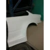 GTR Rear Fenders For BMW E36 Coupe