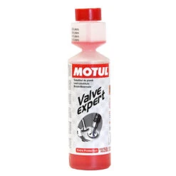 Motul Valve Expert - Lead Substitute (250 Ml)