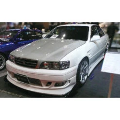 Origin Labo Stream Line Bodykit For Toyota Chaser JZX100 5 Origin Labo Stream Line Bodykit For Toyota Chaser JZX100 -Athena Shop large f774acc5e5ef9c519fe31aed41cbf95f