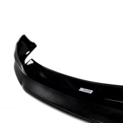 GReddy Front Lip For Mazda MX-5 ND -Athena Shop large f775acb29ad7177882b6360c62e78471