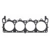 Athena Reinforced Head Gasket For Dodge & Chrysler V8 Hemi 7.0L