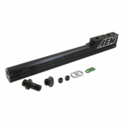 AEM High Volume Fuel Rail For Honda B18
